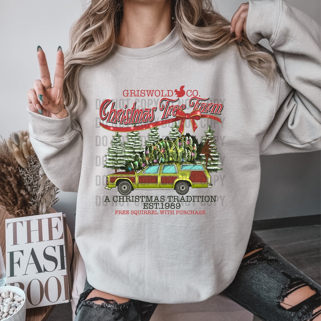 Griswold