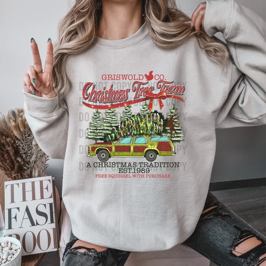 Griswold