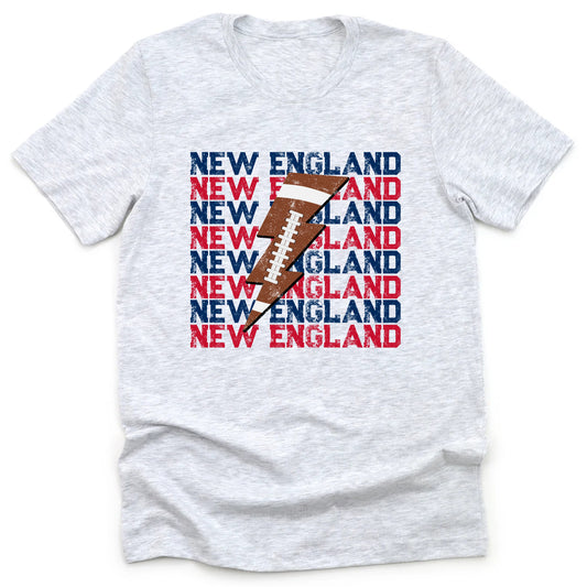 New England Bolt