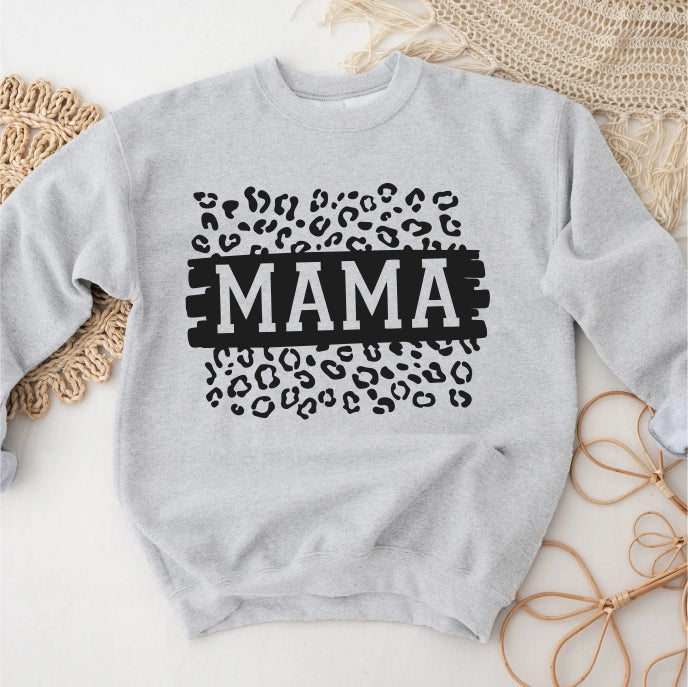 Mama