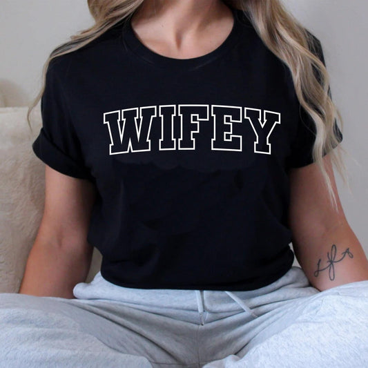 Wifey